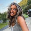 emilygray957